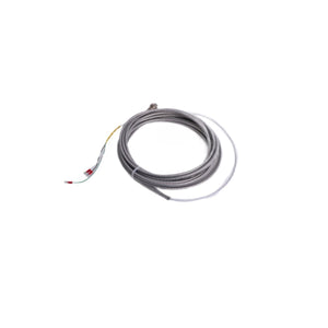 84661-33 Bently Nevada 330500 Series Velomitor Interconnect Cable