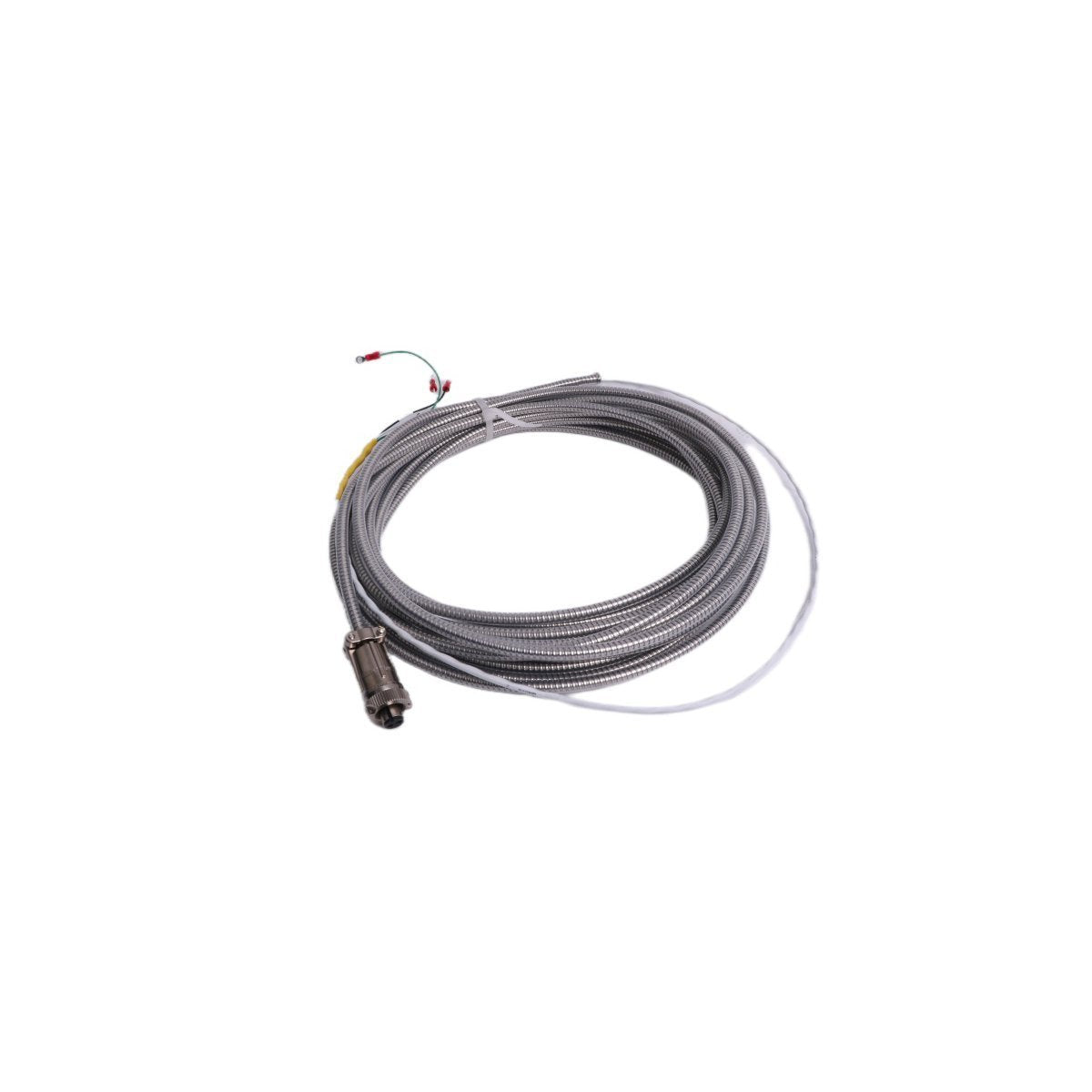84661-33 Bently Nevada 330500 Series Velomitor Interconnect Cable