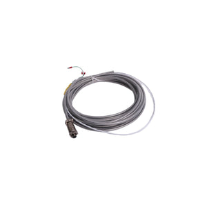 84661-33 Bently Nevada 330500 Series Velomitor Interconnect Cable
