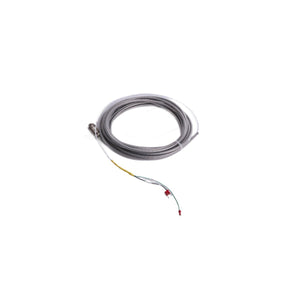 84661-33 Bently Nevada 330500 Series Velomitor Interconnect Cable