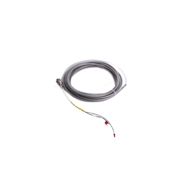84661-33 Bently Nevada 330500 Series Velomitor Interconnect Cable
