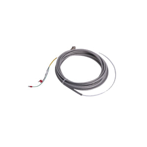 Bently Nevada 84661-35 Armoured Extension Cable Transducer Series
