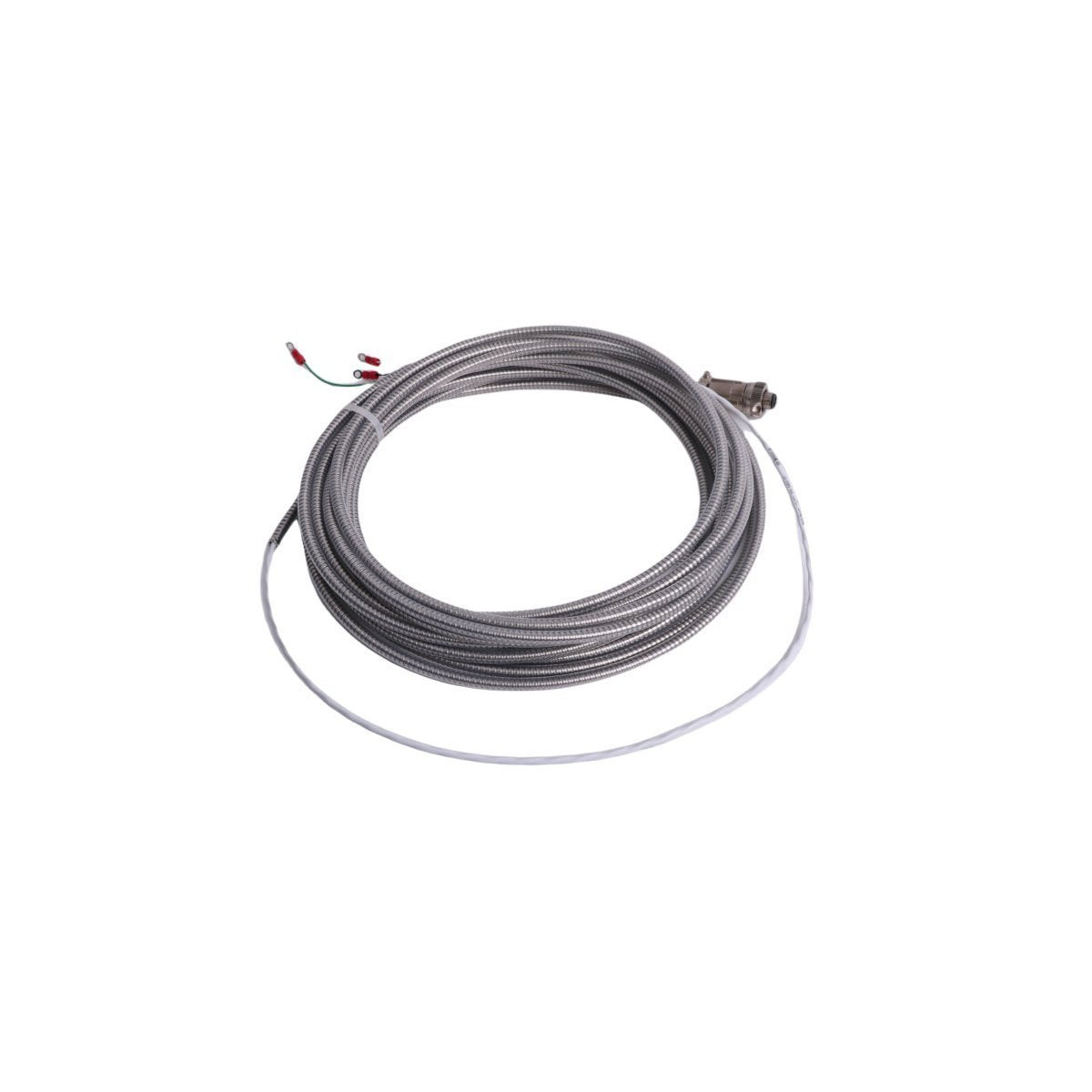 Bently Nevada 84661-35 Armoured Extension Cable Transducer Series
