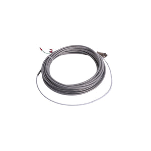 Bently Nevada 84661-35 Armoured Extension Cable Transducer Series