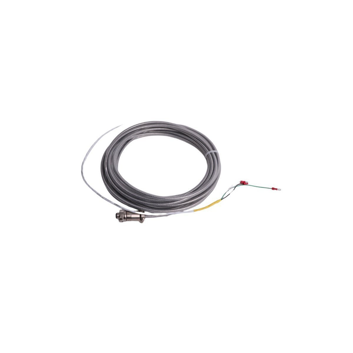 Bently Nevada 84661-35 Armoured Extension Cable Transducer Series