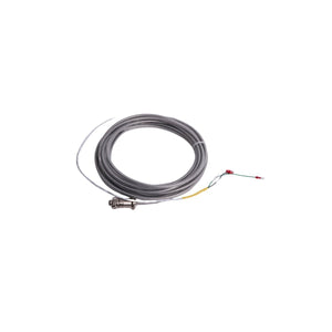 Bently Nevada 84661-35 Armoured Extension Cable Transducer Series