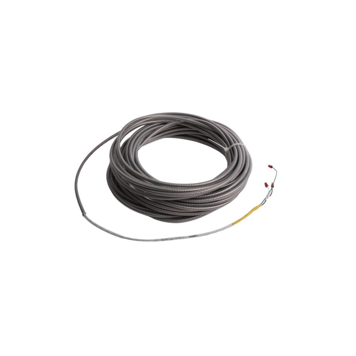 Bently Nevada 84661-40 Interconnect Cable - 3500 System Internal Component