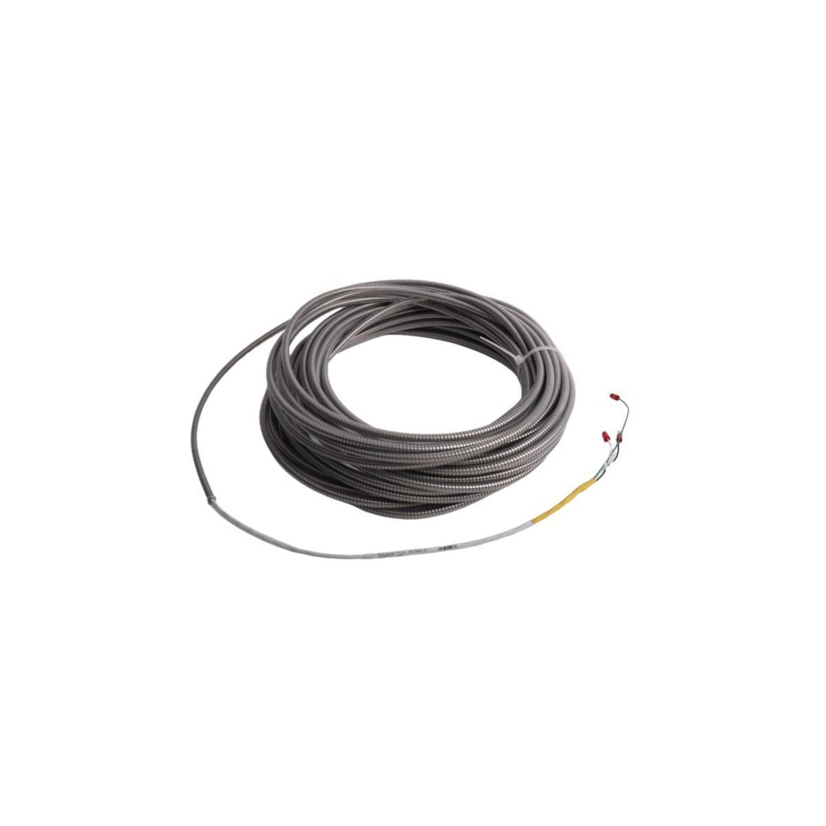 Bently Nevada 84661-40 Interconnect Cable - 3500 System Internal Component