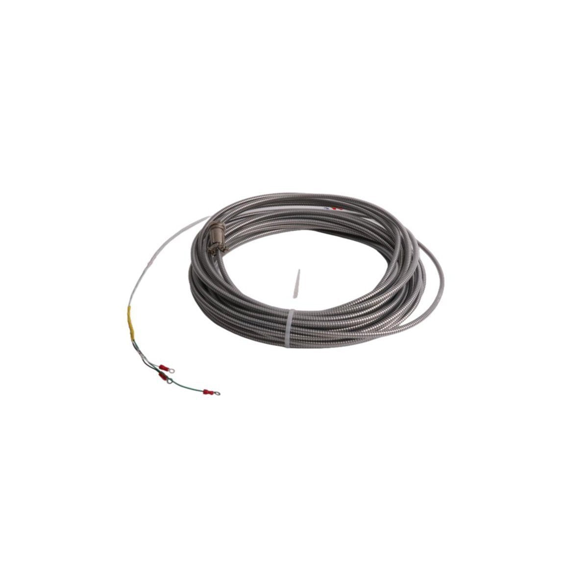Bently Nevada 84661-40 Interconnect Cable - 3500 System Internal Component