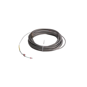 Bently Nevada 84661-40 Interconnect Cable - 3500 System Internal Component