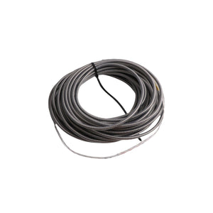 Bently Nevada 84661-50 Interconnect Cable Velomitor Series