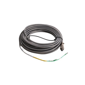 Bently Nevada 84661-50 Interconnect Cable Velomitor Series