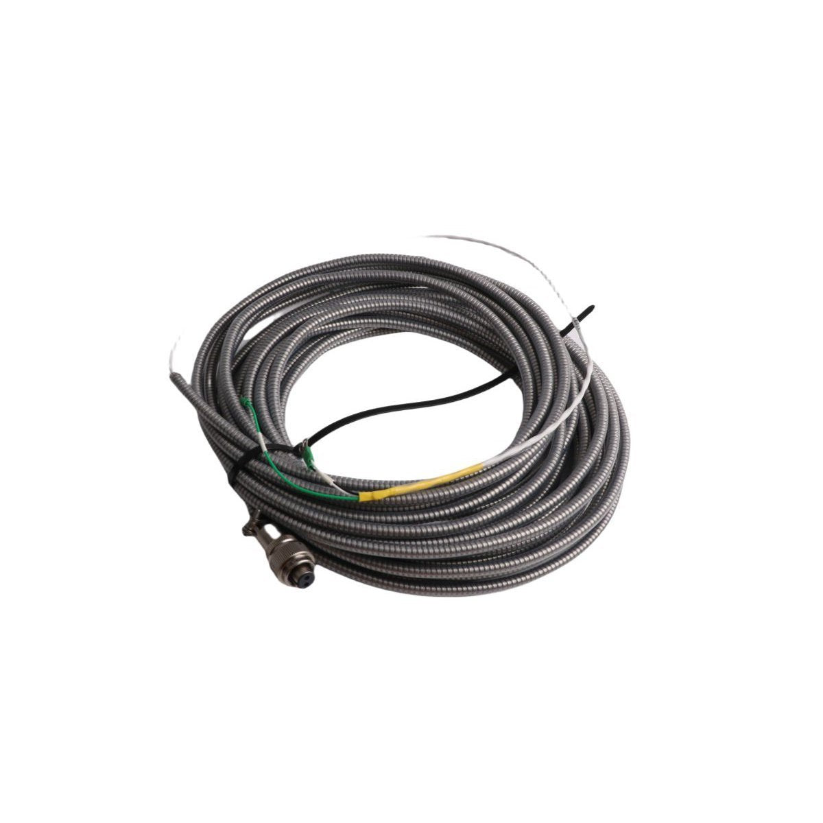 Bently Nevada 84661-50 Interconnect Cable Velomitor Series