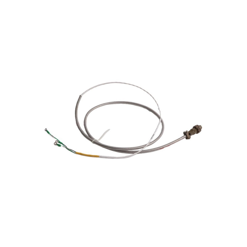 Bently Nevada 84661-60 Transducer Interconnect Cables
