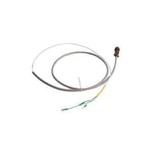 Bently Nevada 84661-60 Transducer Interconnect Cables