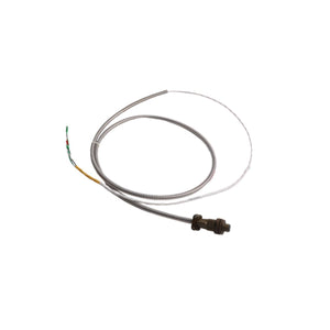 Bently Nevada 84661-60 Transducer Interconnect Cables