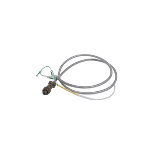 Bently Nevada 84661-66 Velomitor Interconnect Cable Assembly