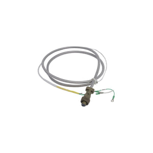 Bently Nevada 84661-66 Velomitor Interconnect Cable Assembly