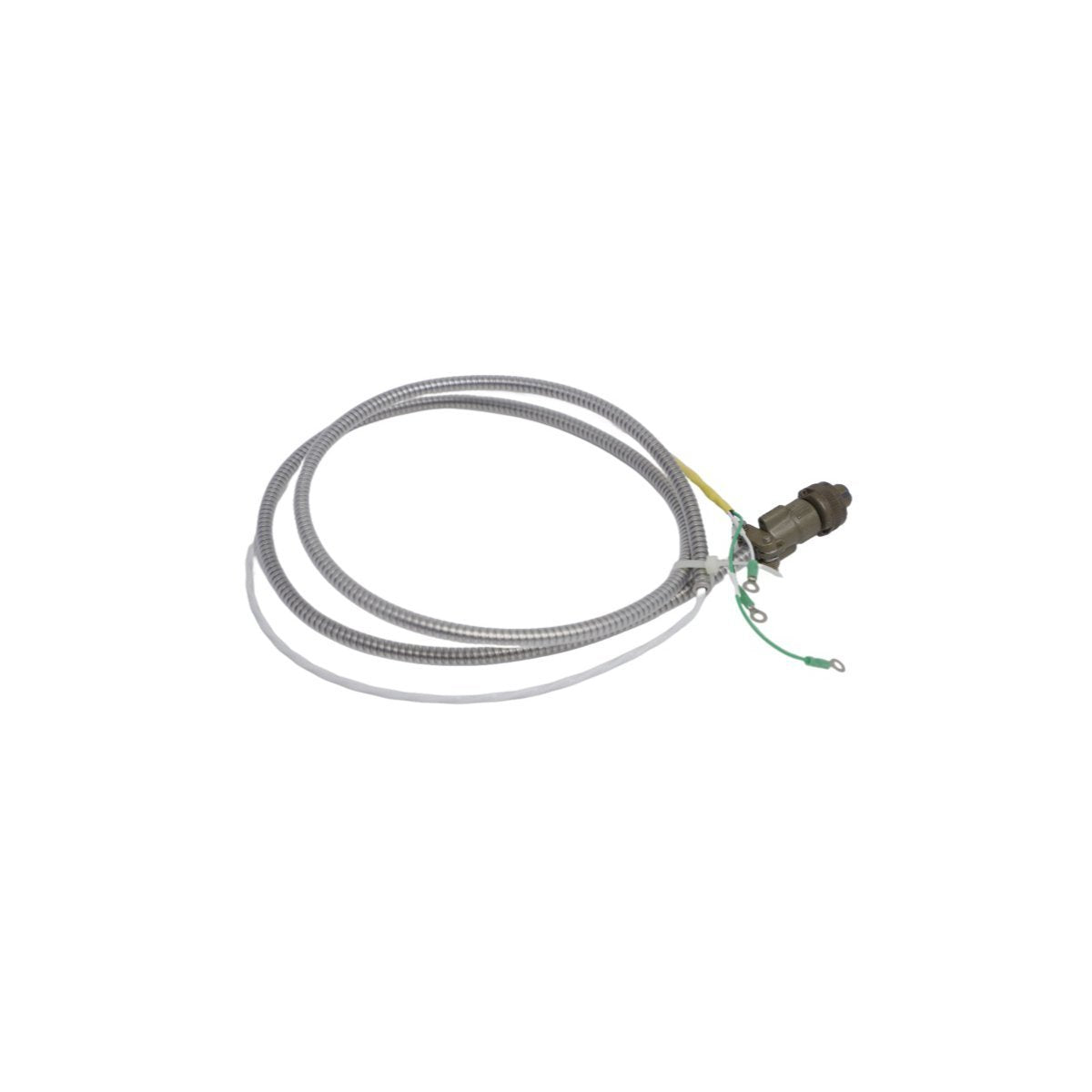 Bently Nevada 84661-66 Velomitor Interconnect Cable Assembly