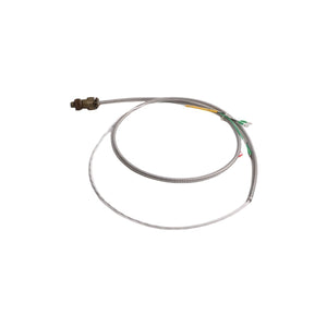 84661-67 Bently Nevada Velomitor Interconnect Cable TSI Series