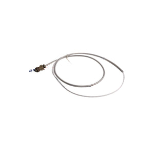 84661-67 Bently Nevada Velomitor Interconnect Cable TSI Series