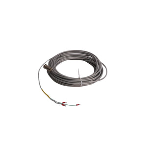 84661-75 Bently Nevada 3300 Series Armoured Extension Cable