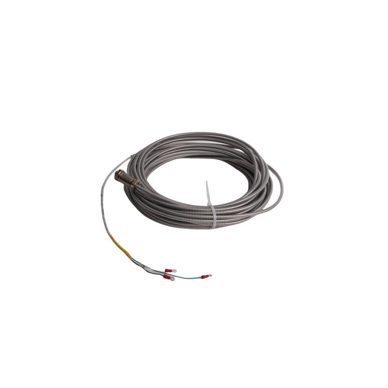 84661-75 Bently Nevada 3300 Series Armoured Extension Cable