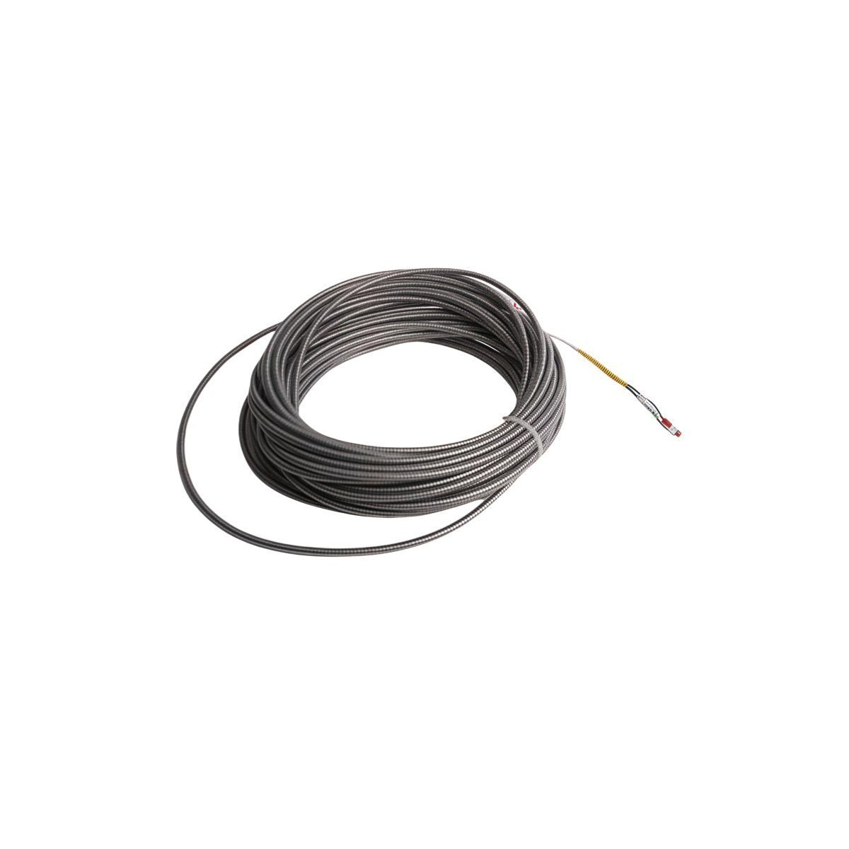 84661-75 Bently Nevada 3300 Series Armoured Extension Cable