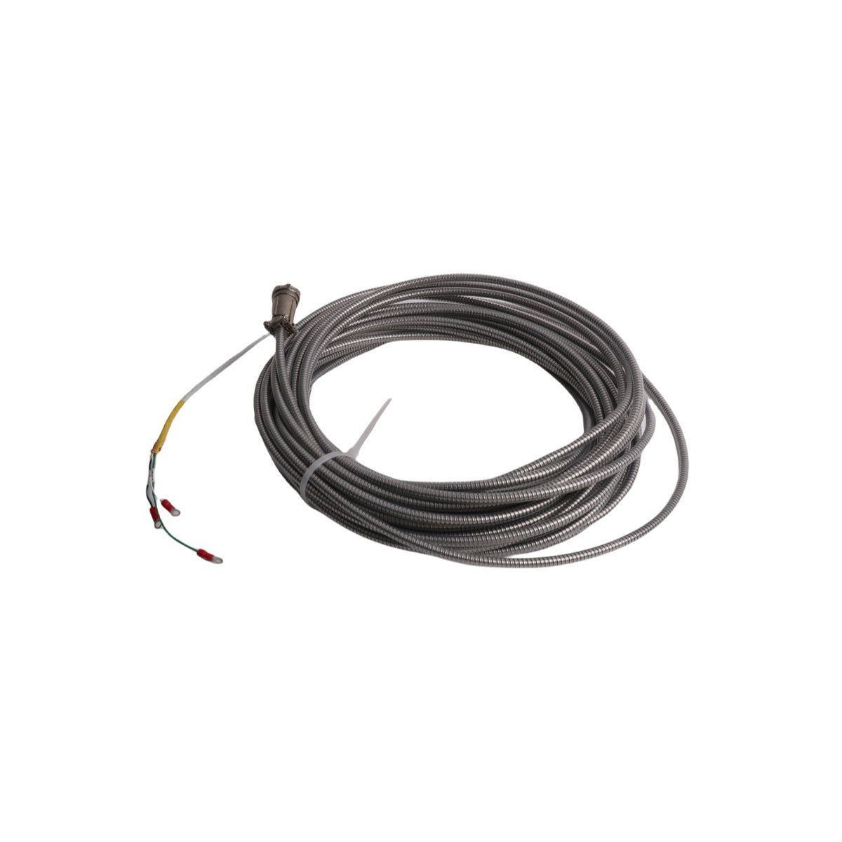 84661-75 Bently Nevada 3300 Series Armoured Extension Cable