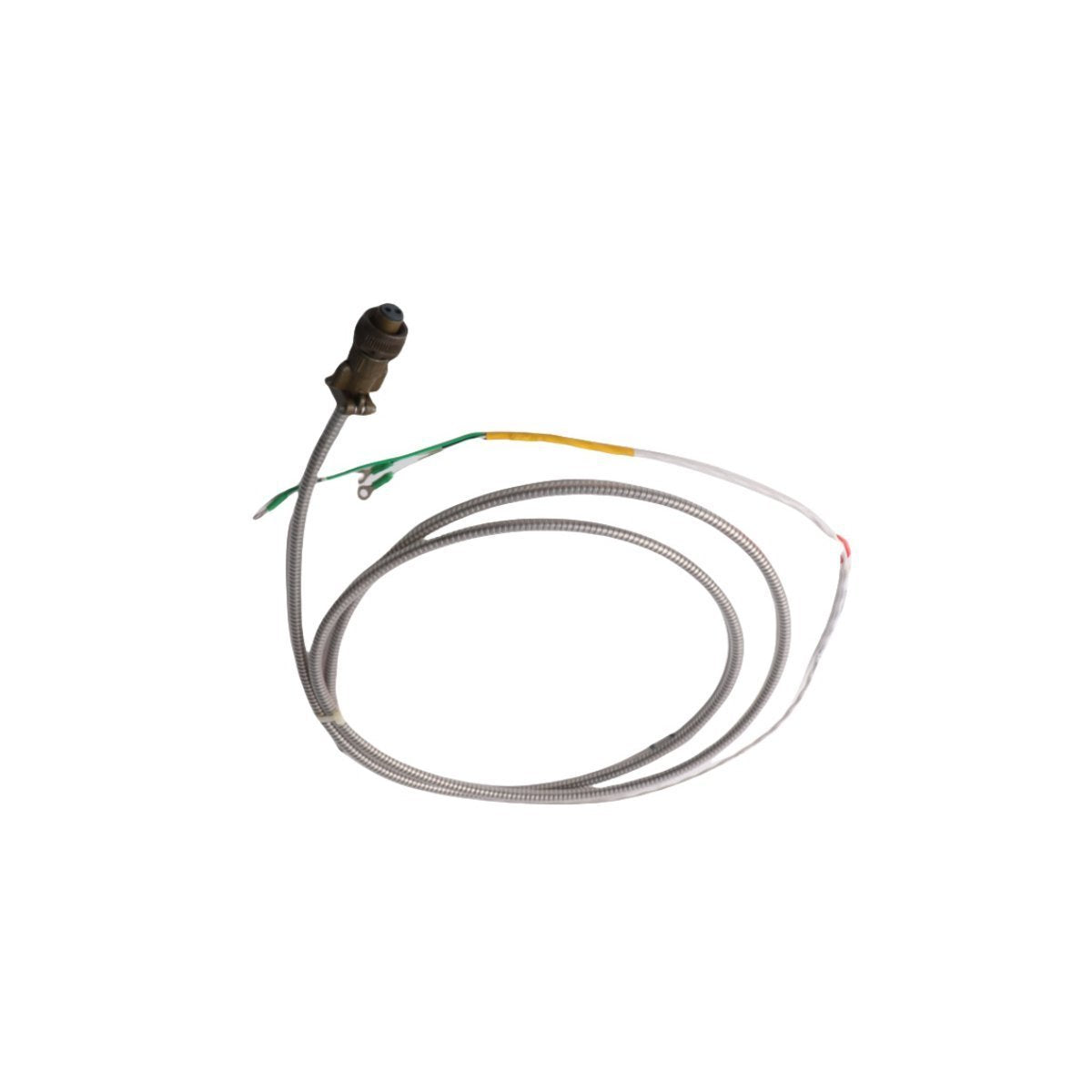 84661-82 Cable de interconexión Velomitor Bently Nevada Serie TSI