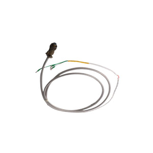 84661-82 Cable de interconexión Velomitor Bently Nevada Serie TSI