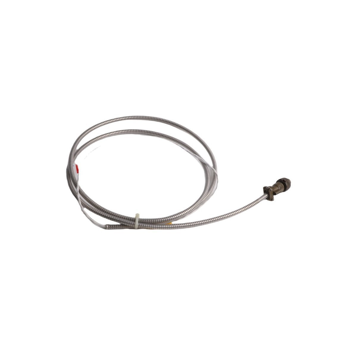 84661-82 Cable de interconexión Velomitor Bently Nevada Serie TSI
