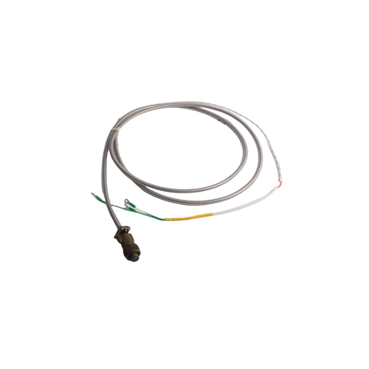 84661-82 Cable de interconexión Velomitor Bently Nevada Serie TSI