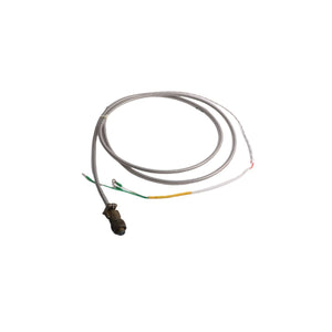 84661-82 Cable de interconexión Velomitor Bently Nevada Serie TSI