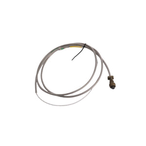 Bently Nevada 84661-90 Standard Armored Velomitor Vibration Interconnect Cable