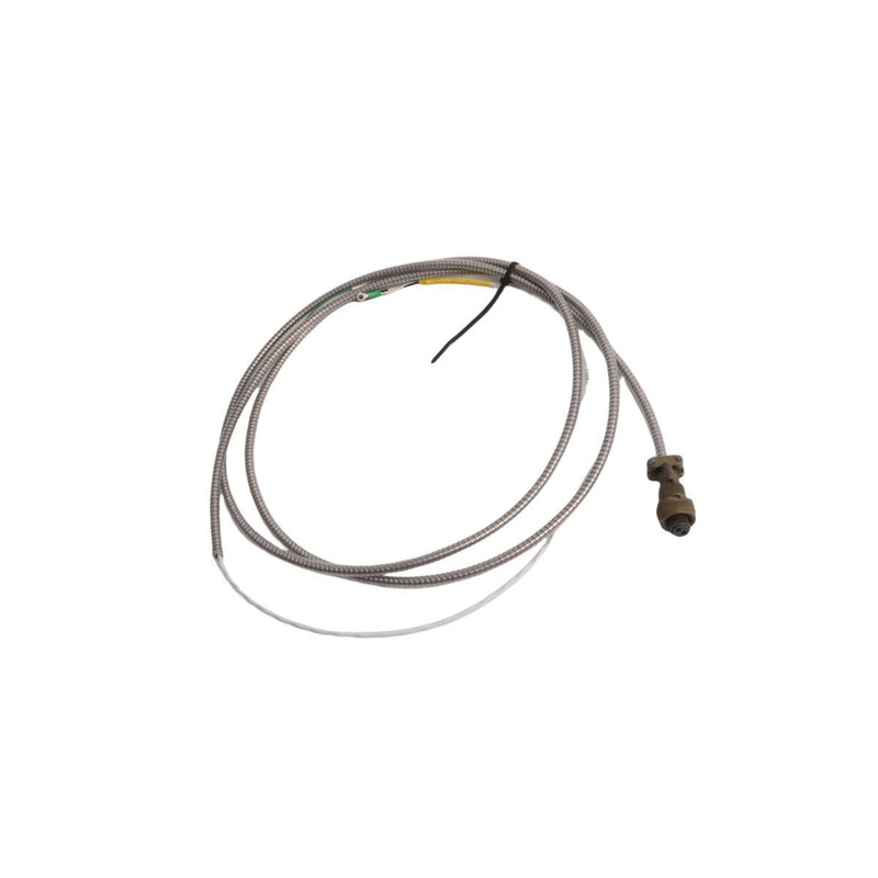 Bently Nevada 84661-90 Standard Armored Velomitor Vibration Interconnect Cable