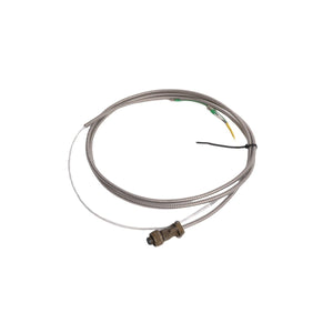 Bently Nevada 84661-90 Standard Armored Velomitor Vibration Interconnect Cable