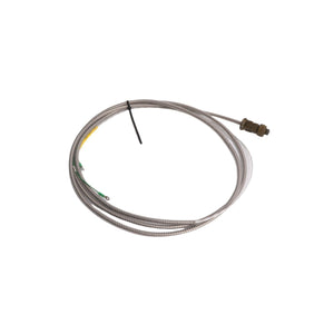 Bently Nevada 84661-90 Standard Armored Velomitor Vibration Interconnect Cable