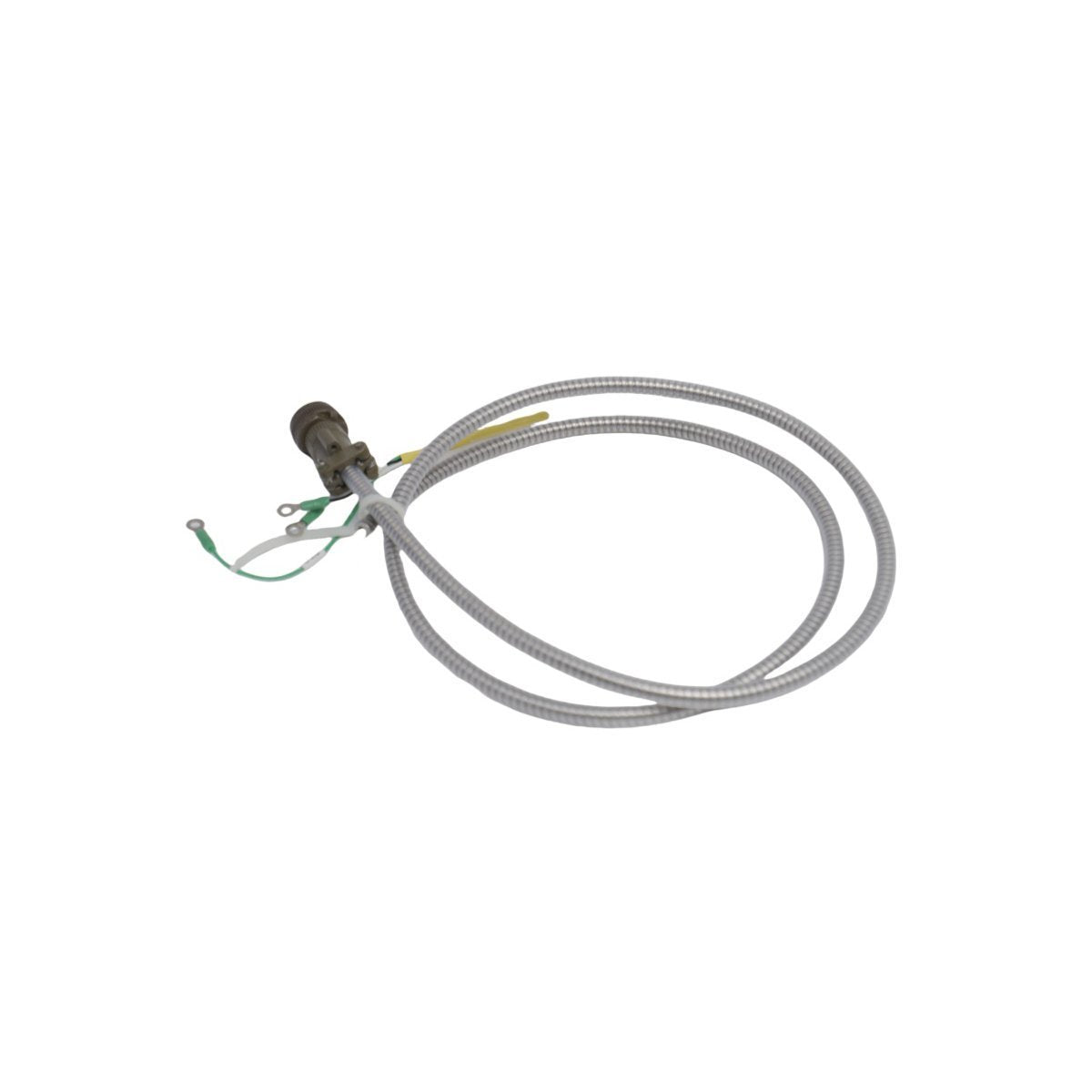 Bently Nevada 84661-99 Heavy Duty Armored Proximitor Interconnect Cable