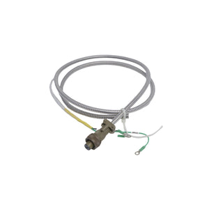 Bently Nevada 84661-99 Heavy Duty Armored Proximitor Interconnect Cable
