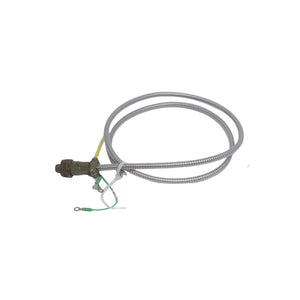 Bently Nevada 84661-99 Heavy Duty Armored Proximitor Interconnect Cable
