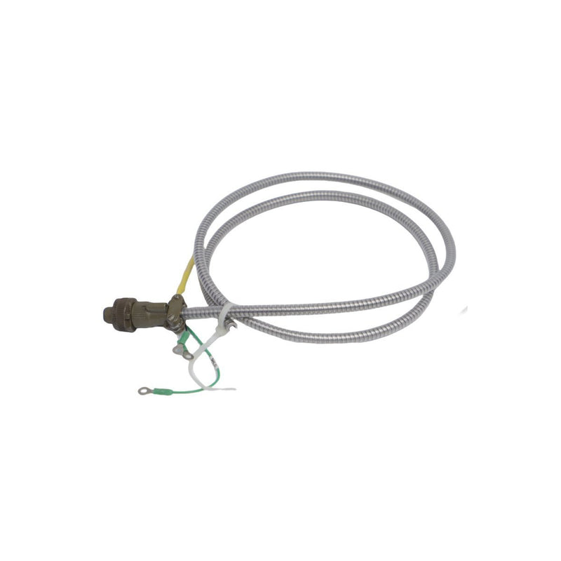 Bently Nevada 84661-99 Heavy Duty Armored Proximitor Interconnect Cable