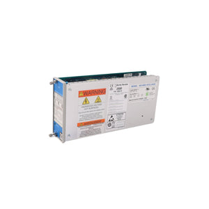 86497-01-02-02-00 Bently Nevada 3500 Series Interface Module