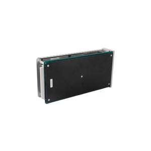 86497-01-02-02-00 Bently Nevada 3500 Series Interface Module