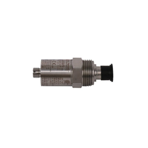 89410-01 Bently Nevada Low-Frequency Velocity Sensor Hydroelectric Monitoring Accessory