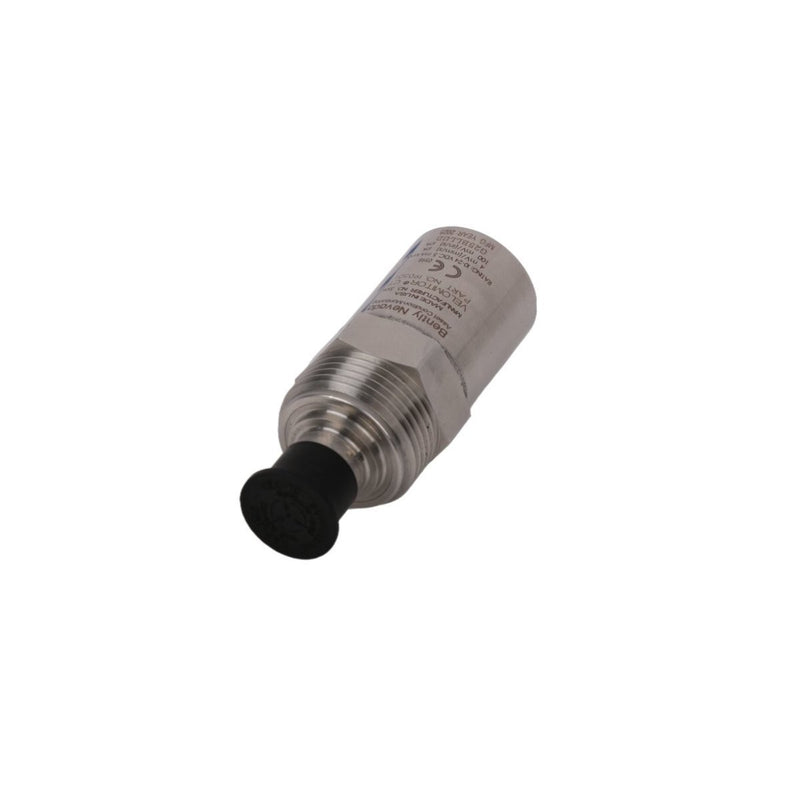 89410-01 Bently Nevada Low-Frequency Velocity Sensor Hydroelectric Monitoring Accessory