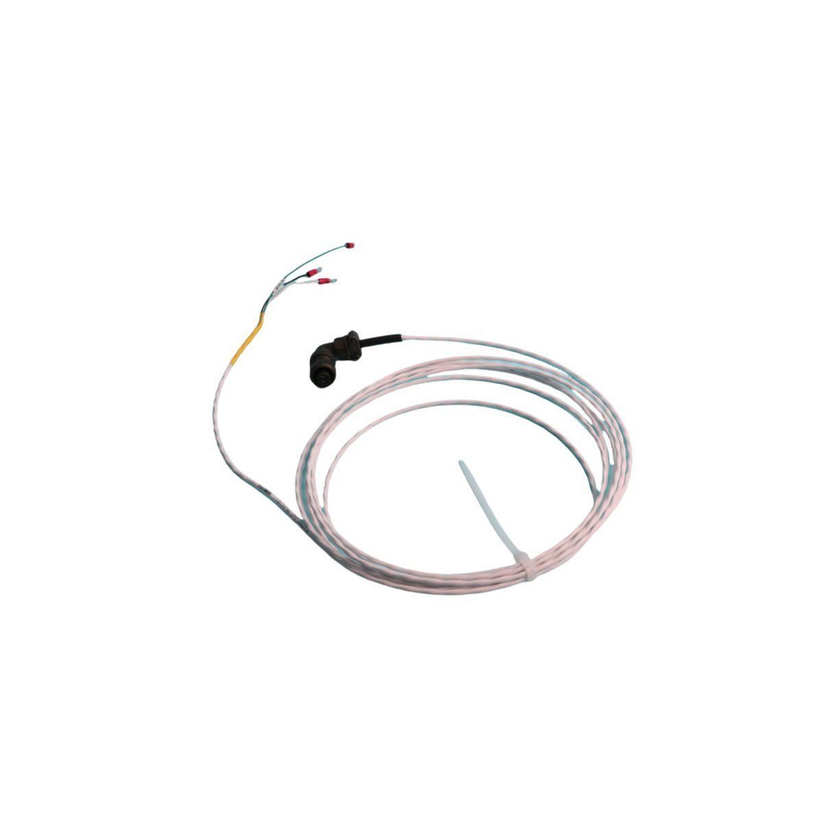 89477-10 Bently Nevada Interconnect Cable