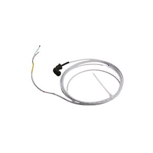 Bently Nevada 89477-33 Cable de interconexión del sistema de transductor serie 7200