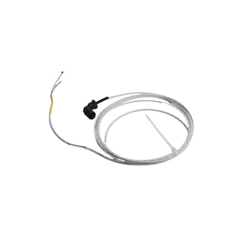 Bently Nevada 89477-33 Transducer System Interconnect Cable 7200 Series