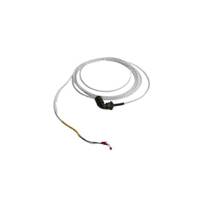 Bently Nevada 89477-33 Cable de interconexión del sistema de transductor serie 7200
